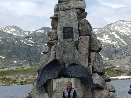 bild 444